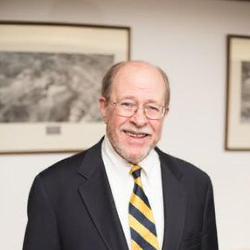 Alan N. Willson, Jr.