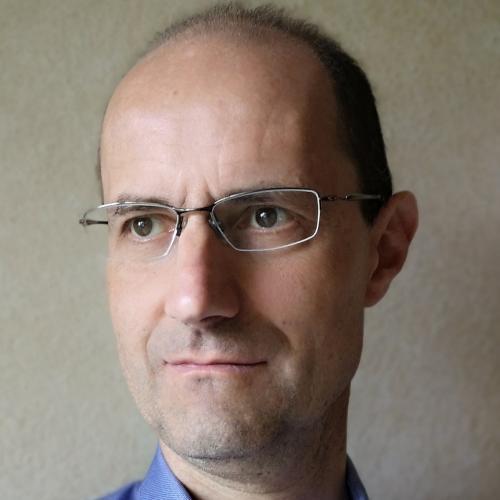 Andrea Boni