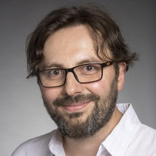 Ivan Bajic photo