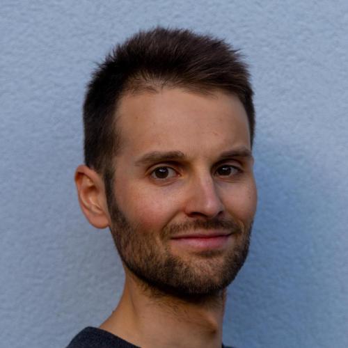 Alessandro Bertolini