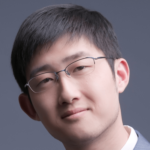 Keng Chen