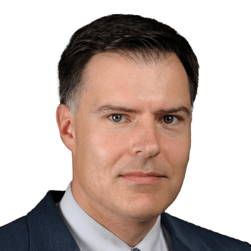 Stéphane Coulombe photo