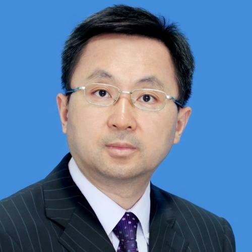 Ce Zhu