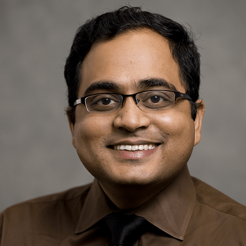 Sameer Sonkusale