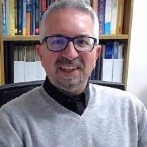 Gabriele Manganaro