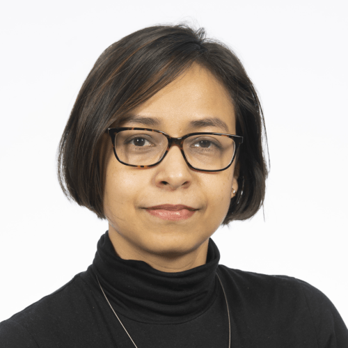 Tanaya Guha photo