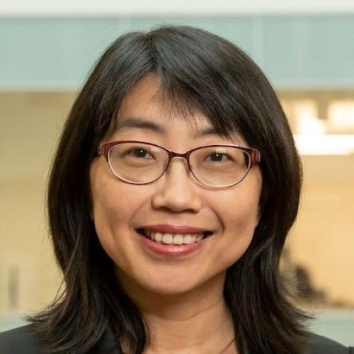 Hai (Helen) Li