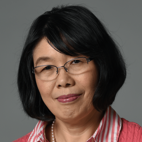 X. Sharon Hu