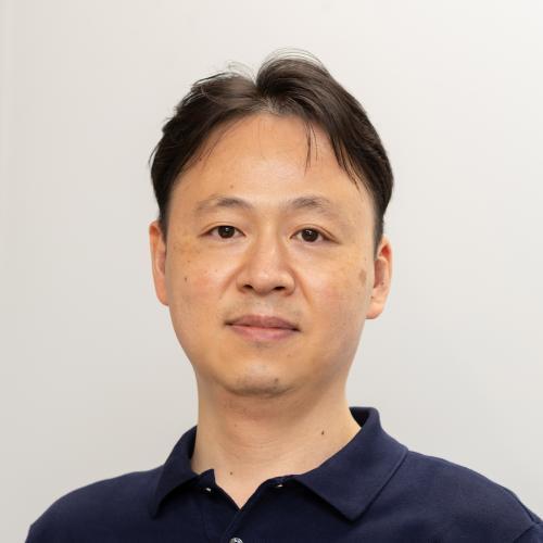 Ittetsu Taniguchi