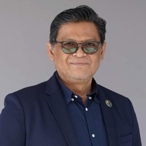 Tutun Juhana