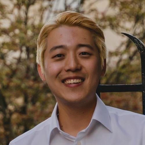 Kwantae	Kim