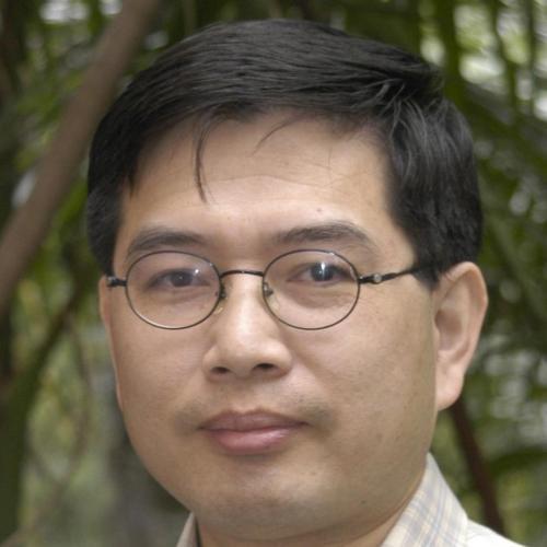 Wanqing Li