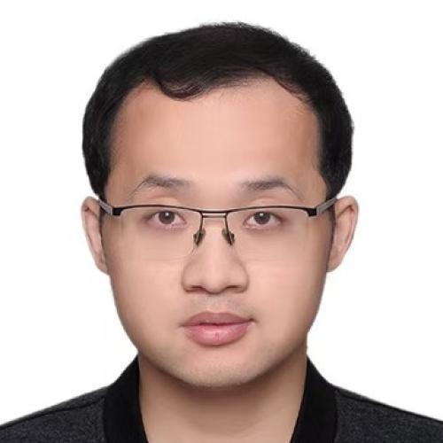Li Li photo