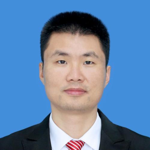 Yipeng Liu