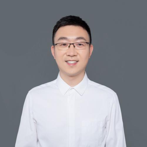 http://faculty.ustc.edu.cn/dongeliu/