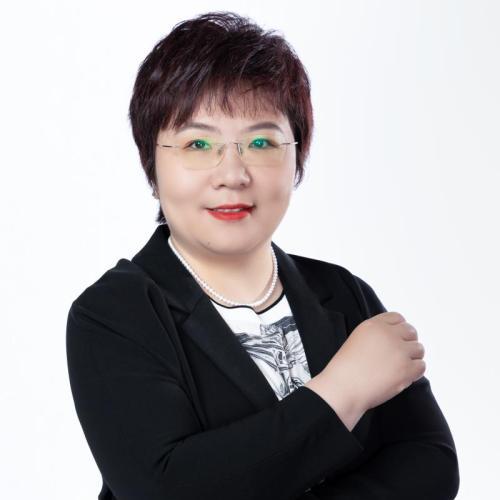Chong Luo