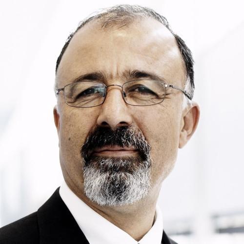 Mohamad Sawan