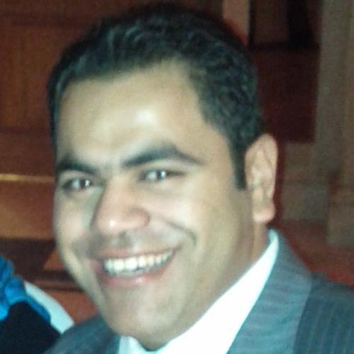 Hassan Mostafa