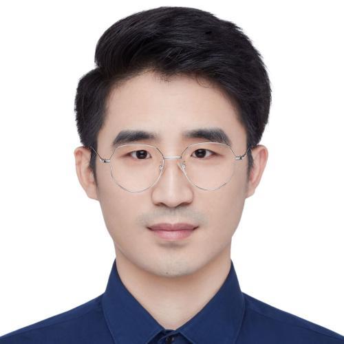Guo Lu