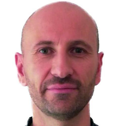 Ettore Napoli photo