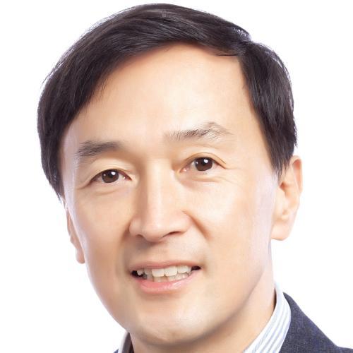 Woogeun Rhee