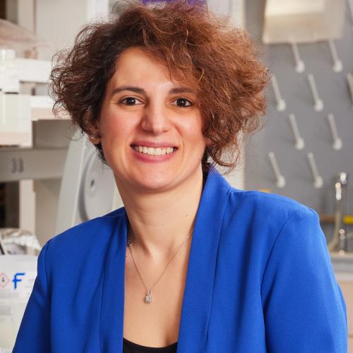 rabia_tugce_yazicigil.jpg