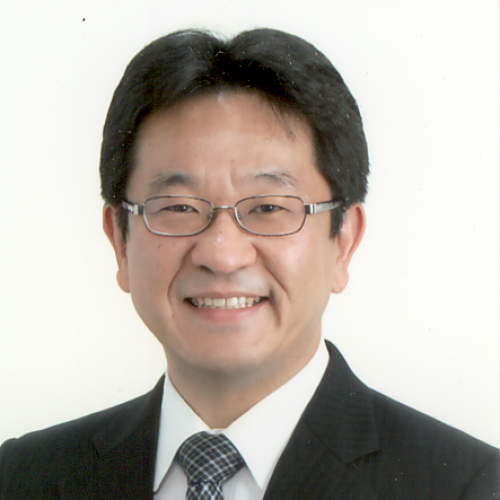 Hiroo Sekiya