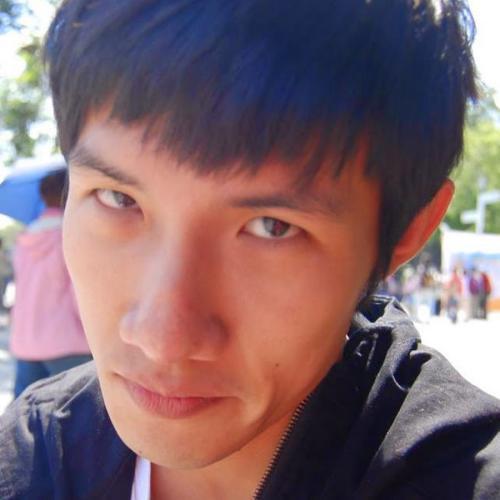 Hong-Han Shuai photo