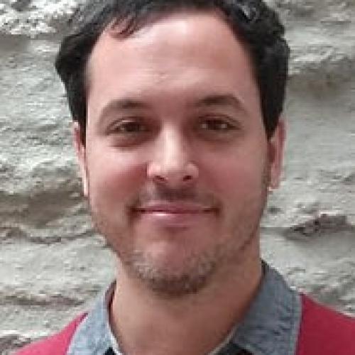 Matías Miguez