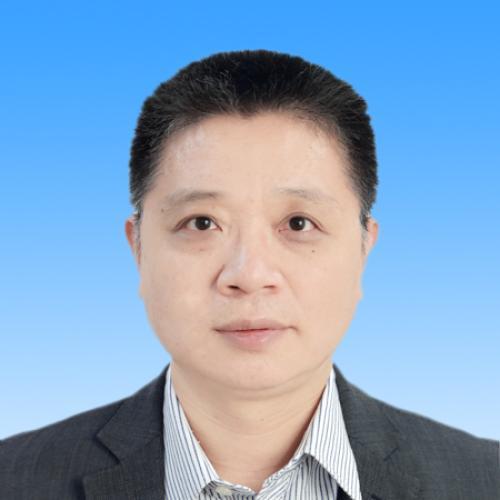 Jiande Sun