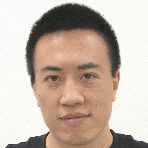 Xiaochen Tang