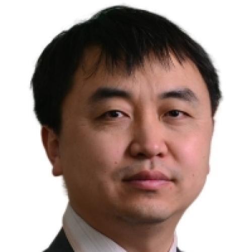 Dong Tian