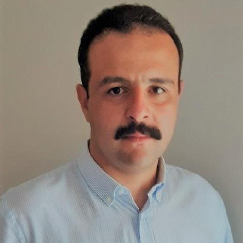 Vitor Monteiro