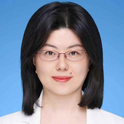 Shuai Wan