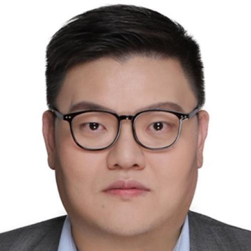 Zheng Wang