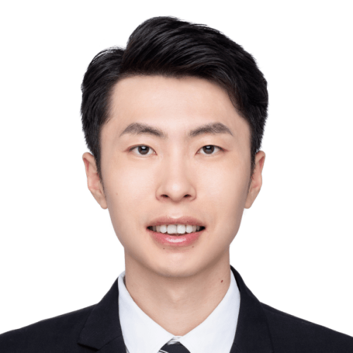 Jianlong Wu