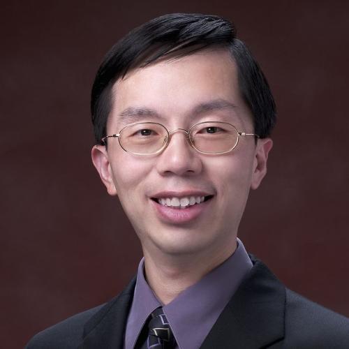 Yen-Kuang Chen