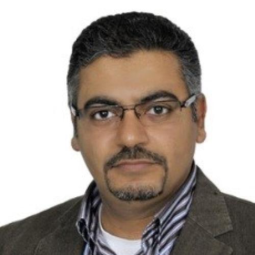 Yehea Ismail