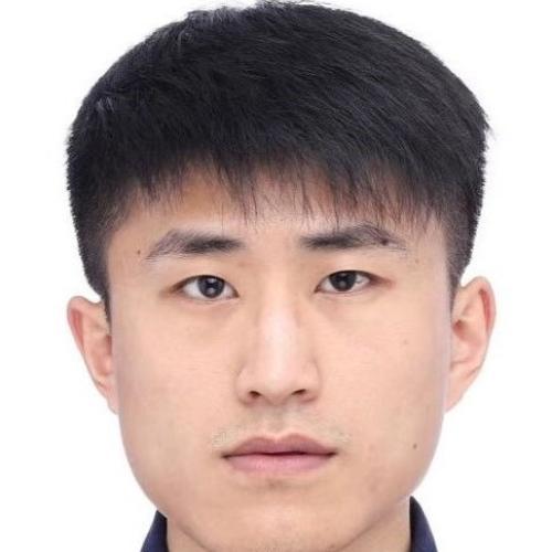 Yuqing