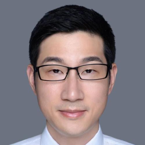 Zheng-Jun Zha photo