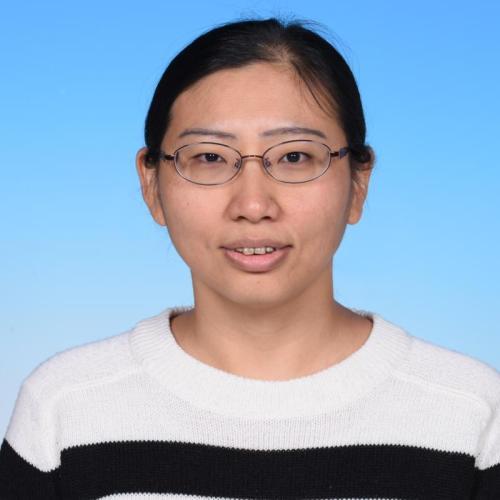 Wei Zhang