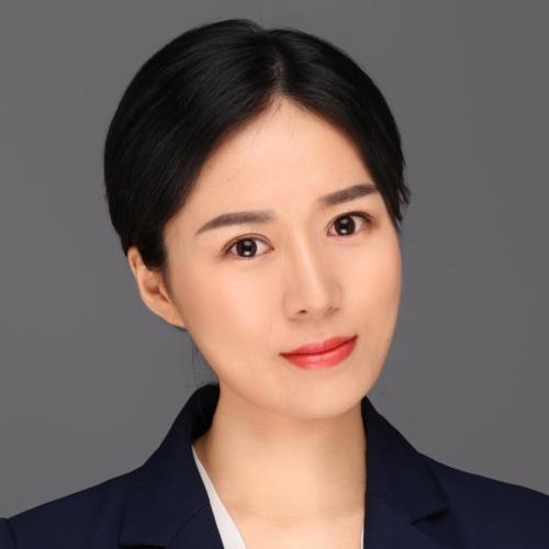 Na Zhao