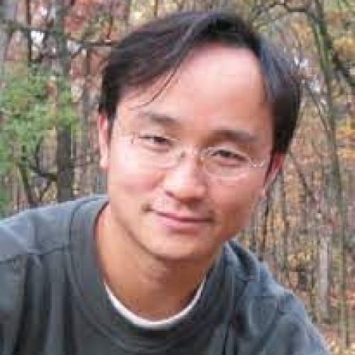 Zhu Li