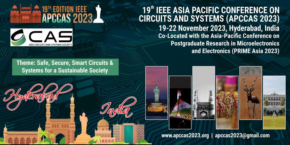 APCCAS