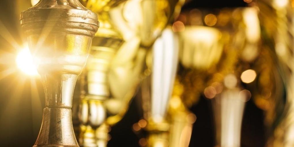 CASS_awards