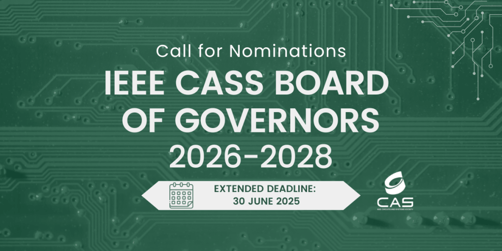 BOG 2026-2028