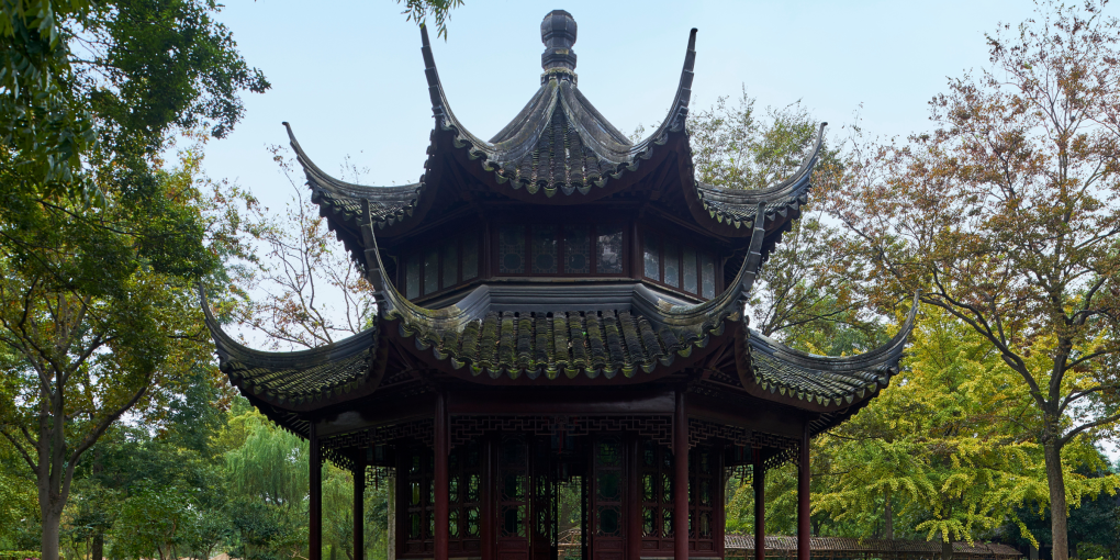 suzhou