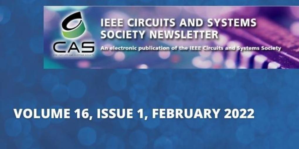 CASS_Newsletter