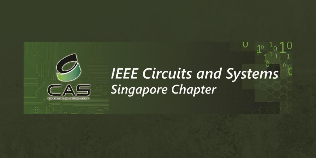 CASS Singapore Chapter