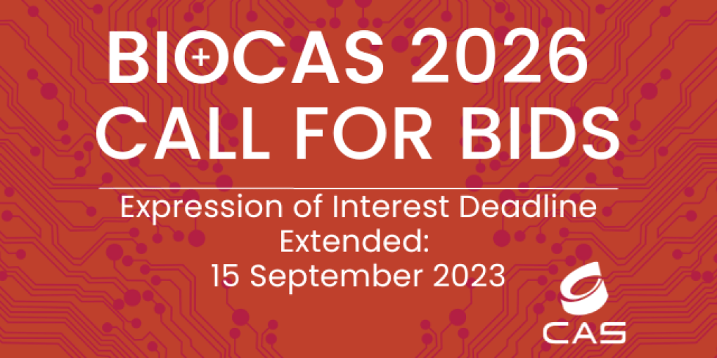 Calls for Bids  (12).png